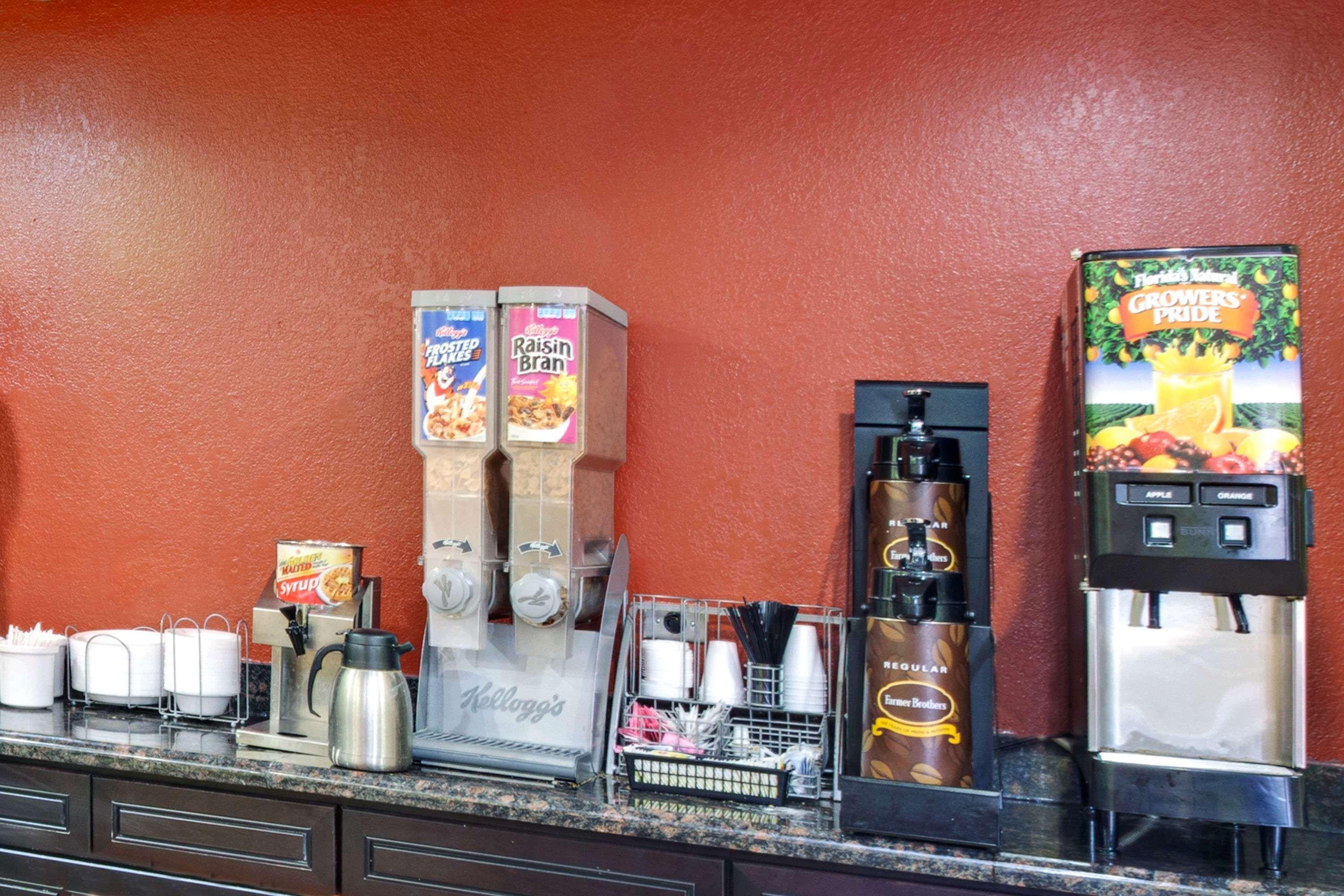 Super 8 By Wyndham Romeoville Bolingbrook Luaran gambar